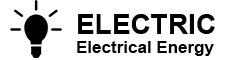 Hangzhou Ruisibai Technology Co., Ltd.