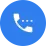 15888988186